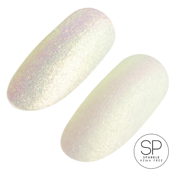 GEL POLISH #326