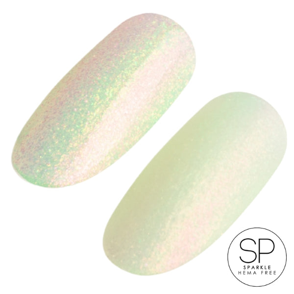 GEL POLISH #327