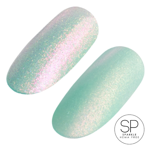 GEL POLISH #328