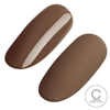 BROWNIE POINTS - GEL POLISH #376