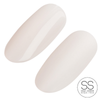 OAT MILK - GEL POLISH #377