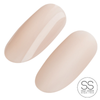 CREMA - GEL POLISH #378