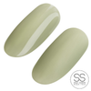 MATCHA - GEL POLISH #381