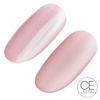AMOUR - GEL POLISH #383