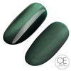 VERSAILLES - GEL POLISH #386