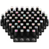 GEL POLISH - COMPLETE COLLECTION*