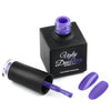 GEL POLISH #001 - CLEARANCE