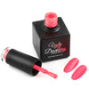 GEL POLISH #002 - CLEARANCE
