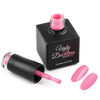 GEL POLISH #006 - CLEARANCE