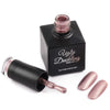 GEL POLISH #015 - CLEARANCE