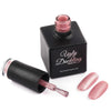 GEL POLISH #016 - CLEARANCE