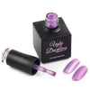 GEL POLISH #017 - CLEARANCE
