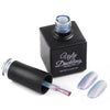GEL POLISH #018 - CLEARANCE
