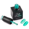 GEL POLISH #019 - CLEARANCE