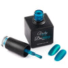 GEL POLISH #020 - CLEARANCE