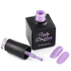 GEL POLISH #022 - CLEARANCE