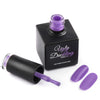 GEL POLISH #023 - CLEARANCE