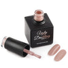 GEL POLISH #024 - CLEARANCE