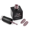 GEL POLISH #025 - CLEARANCE