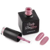 GEL POLISH #026 - CLEARANCE