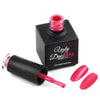 GEL POLISH #032 - CLEARANCE