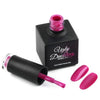 GEL POLISH #033 - CLEARANCE