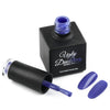GEL POLISH #036 - CLEARANCE