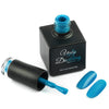 GEL POLISH #037 - CLEARANCE