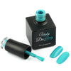 GEL POLISH #039 - CLEARANCE