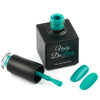 GEL POLISH #040 - CLEARANCE