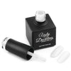 GEL POLISH #044 - CLEARANCE