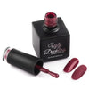 GEL POLISH #046 - CLEARANCE