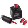 GEL POLISH #048 - CLEARANCE