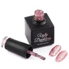 GEL POLISH #052 - CLEARANCE