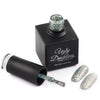 GEL POLISH #053 - CLEARANCE