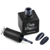 GEL POLISH #062 - CLEARANCE