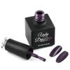 GEL POLISH #063 - CLEARANCE