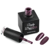 GEL POLISH #064 - CLEARANCE