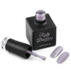 GEL POLISH #068 - CLEARANCE