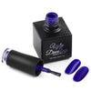 GEL POLISH #072 - CLEARANCE