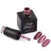 GEL POLISH #081 - CLEARANCE