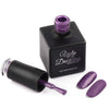GEL POLISH #090 - CLEARANCE