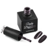 GEL POLISH #091 - CLEARANCE