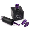 GEL POLISH #093 - CLEARANCE