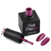 GEL POLISH #094 - CLEARANCE