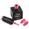 GEL POLISH #126 - CLEARANCE