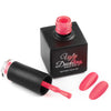GEL POLISH #127 - CLEARANCE