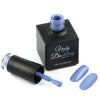 GEL POLISH #0133 - CLEARANCE