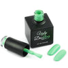 GEL POLISH #136 - CLEARANCE