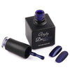GEL POLISH #146 - CLEARANCE